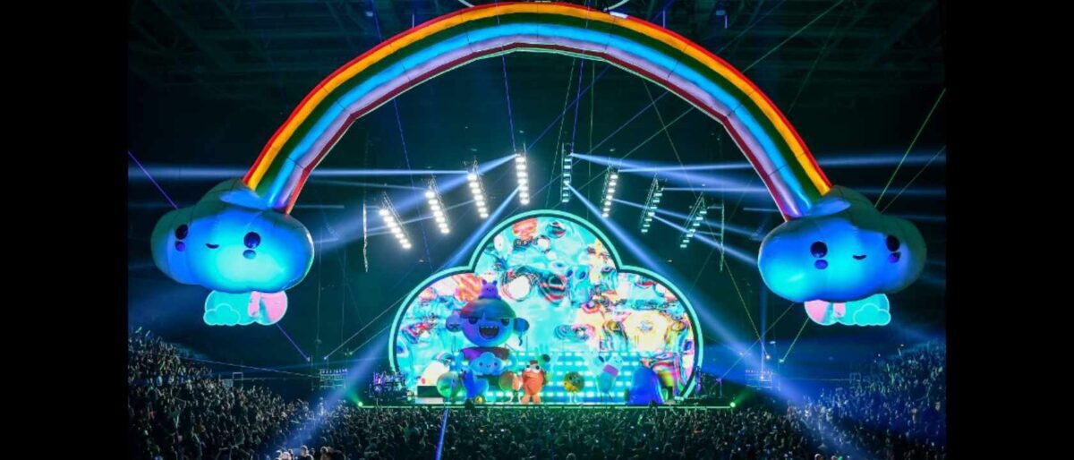 J Balvin Ticket Buying Tips